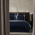 bleu-minuit-bicolore