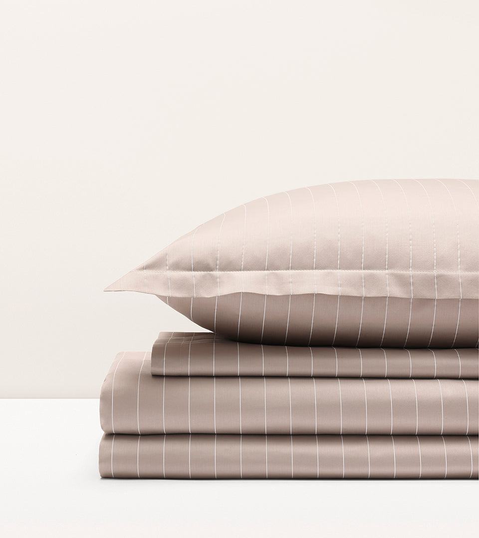 greige-rayé featured