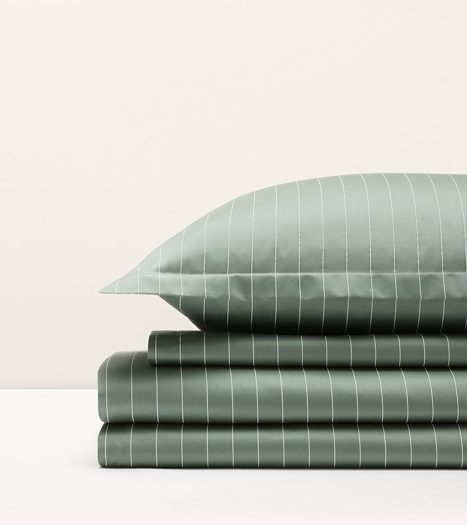 vert-cendré-rayé featured