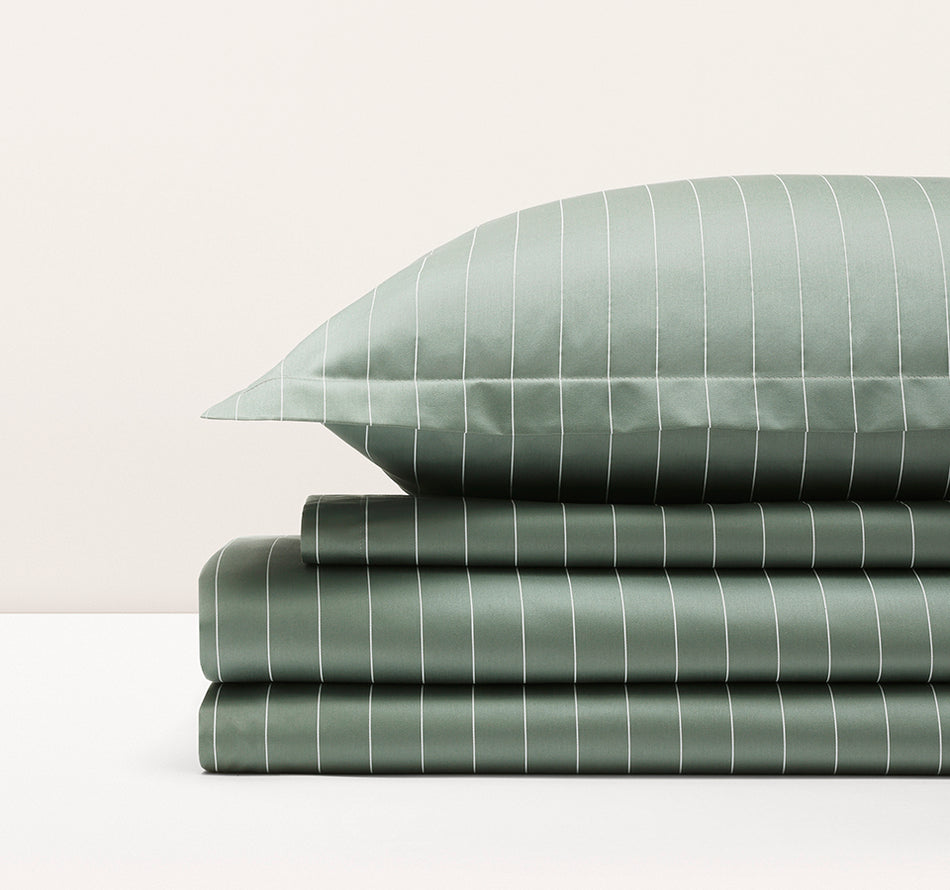 vert-cendré-rayé featured