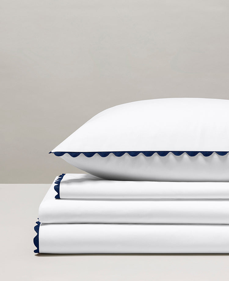 bleu-minuit featured