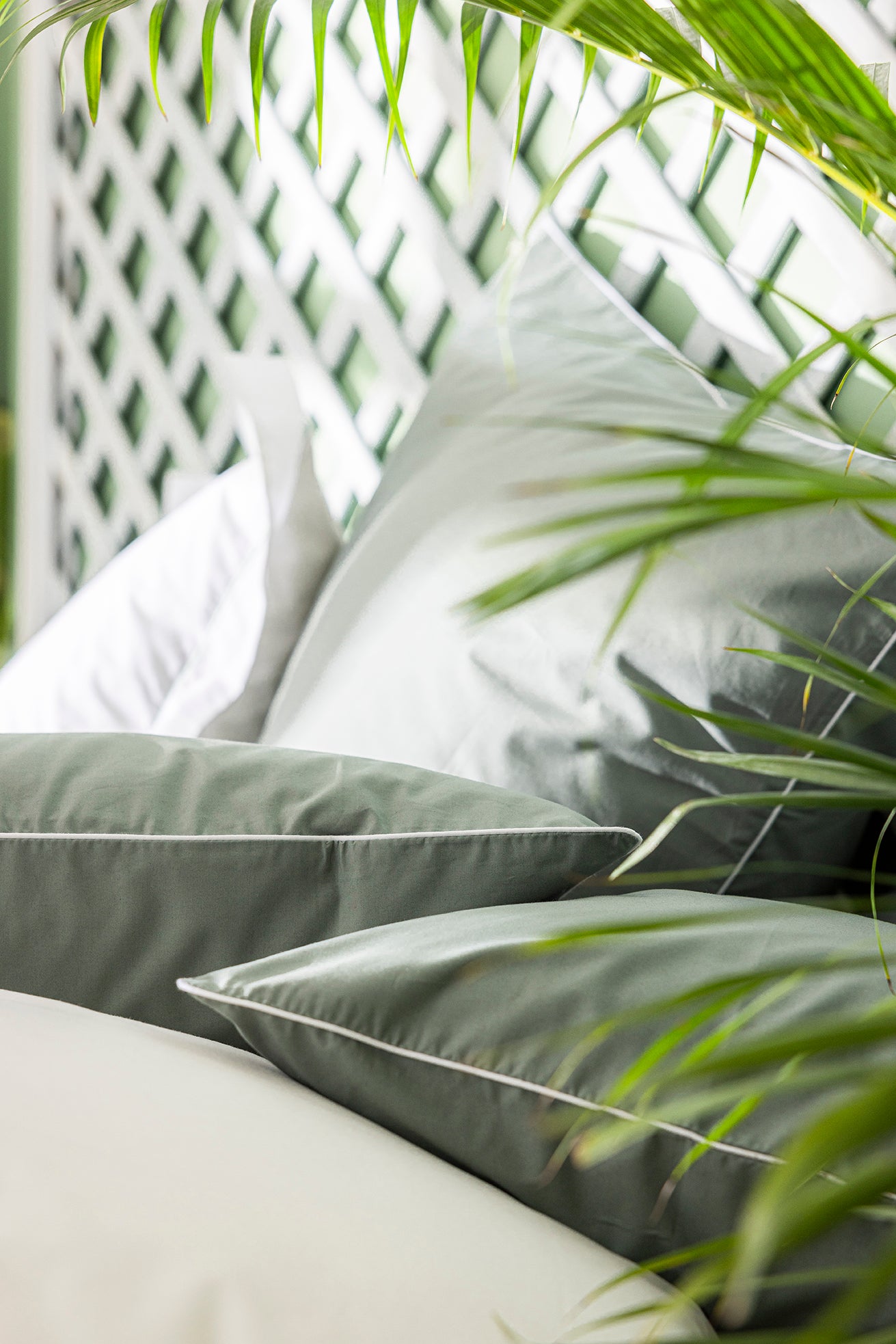 vert-cendré-passepoil-blanc