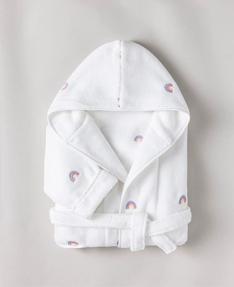 Peignoir de Bain Enfant