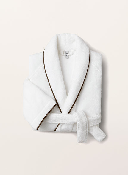 Peignoir de bain Bourdon