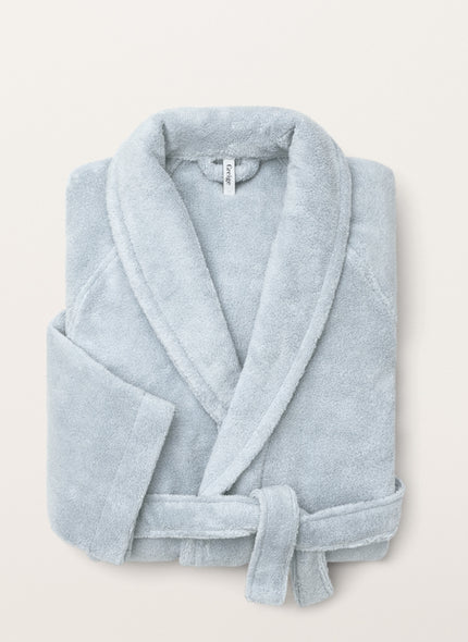 Peignoir de bain Uni