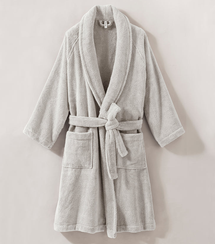 gris-galet