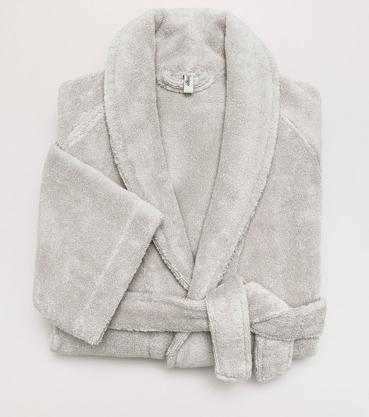 gris-galet featured