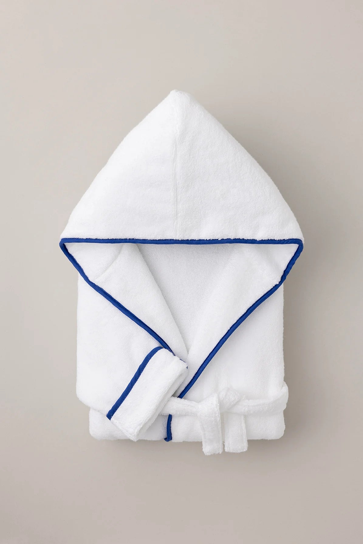 Peignoir de Bain Enfant