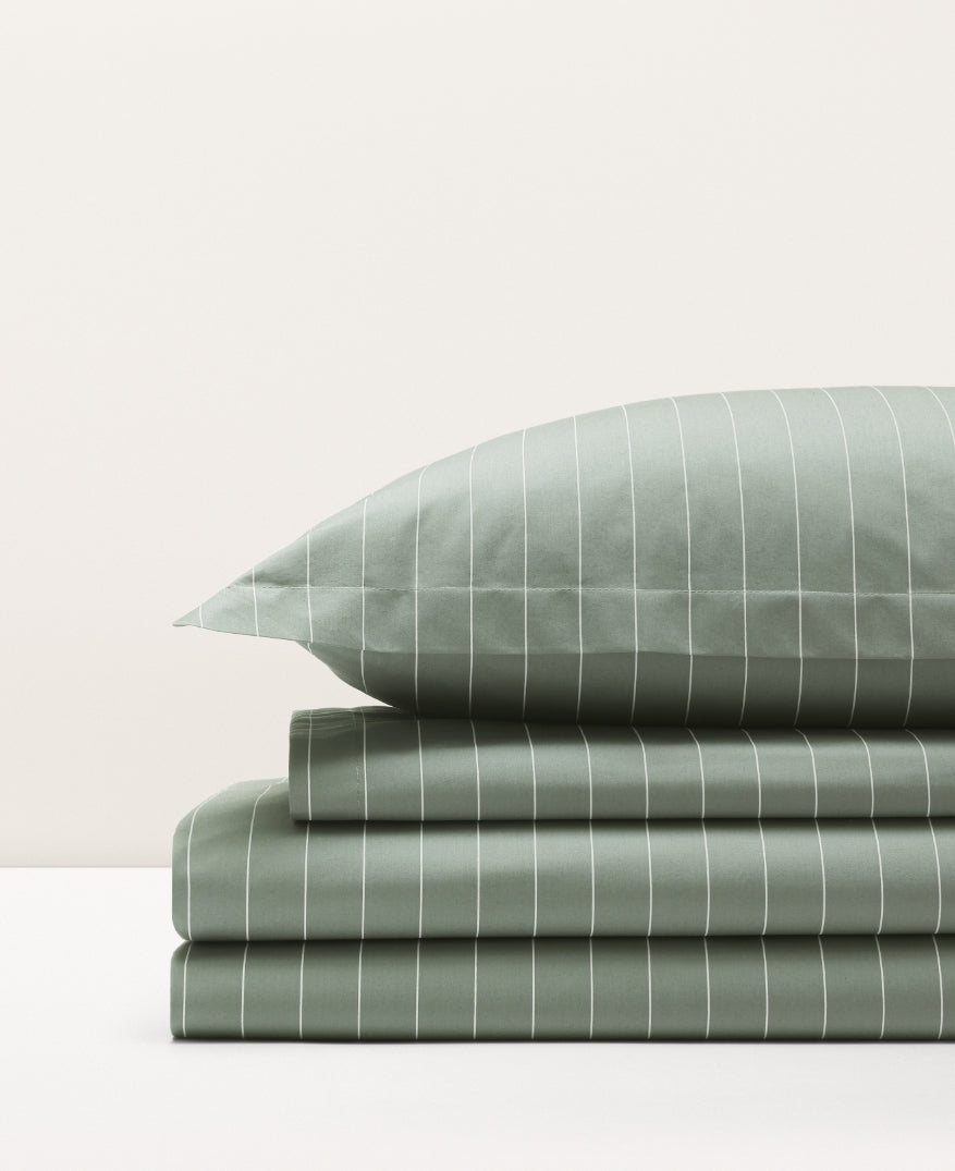 vert-cendré-rayé featured