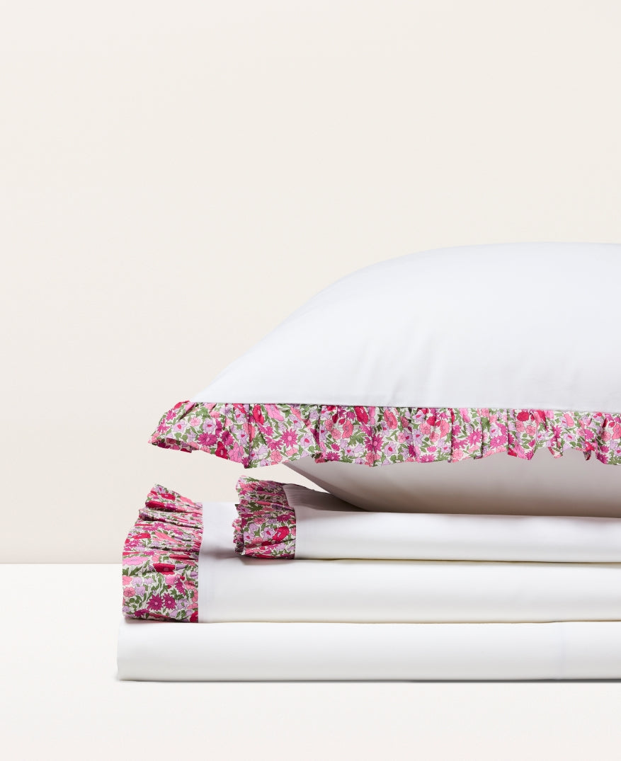 fleuri-rose featured
