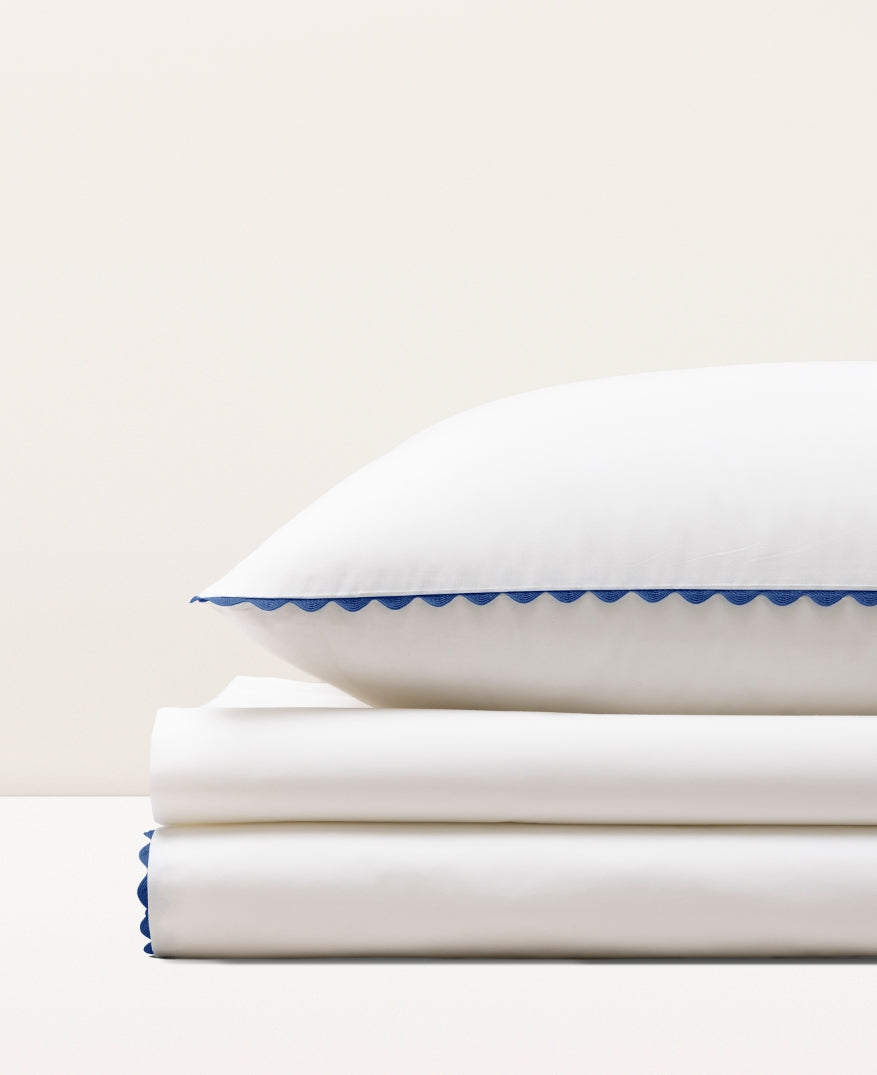 bleu-matelot featured