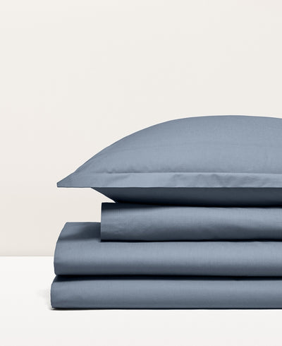 bleu-denim featured