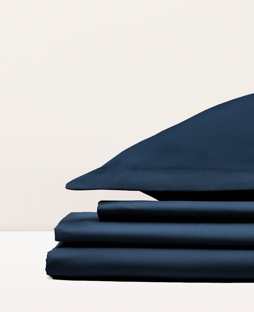 bleu-minuit featured