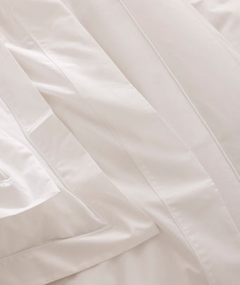 bourdon-blanc