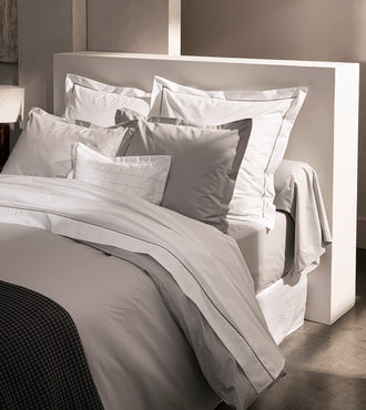 Drap Housse Percale