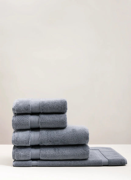 Drap de bain