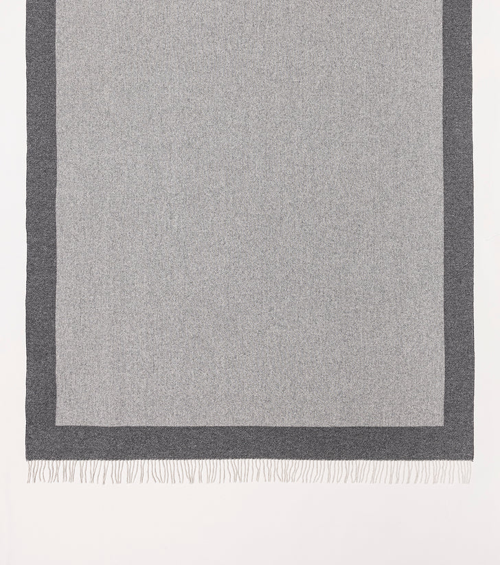 gris