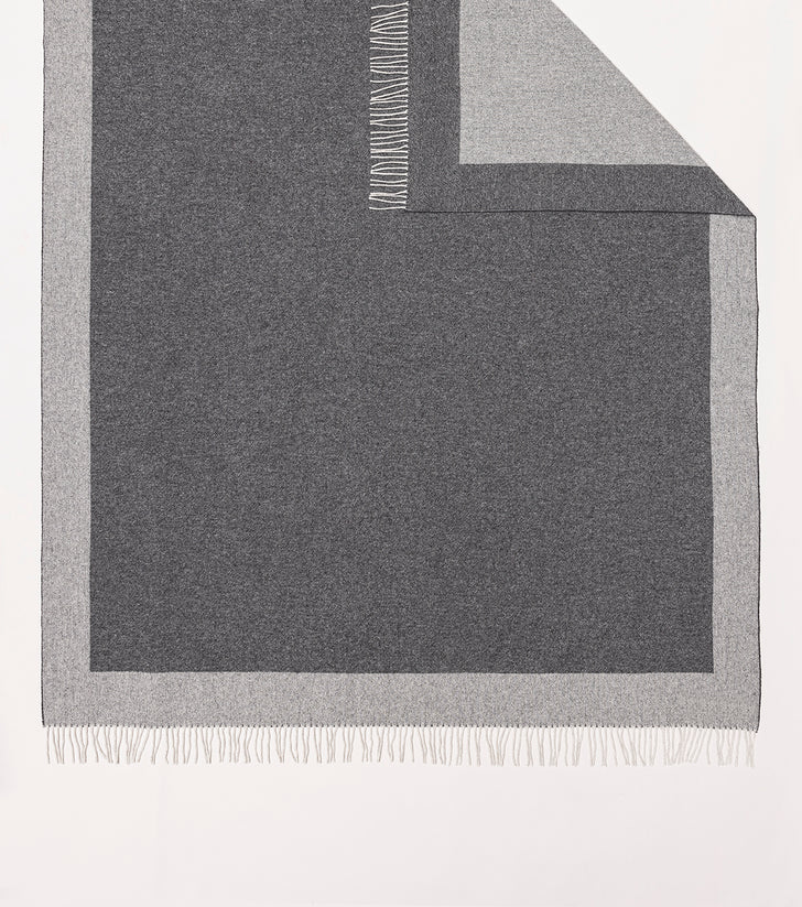 gris hover