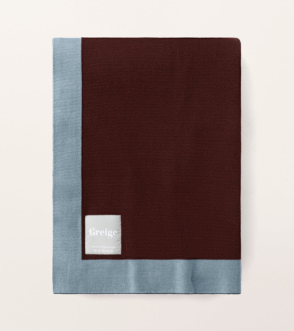 prune-baby-blue