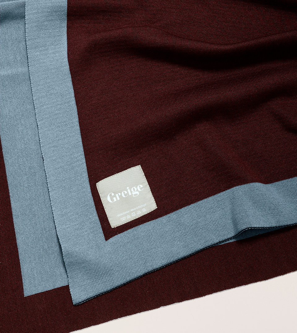 prune-baby-blue