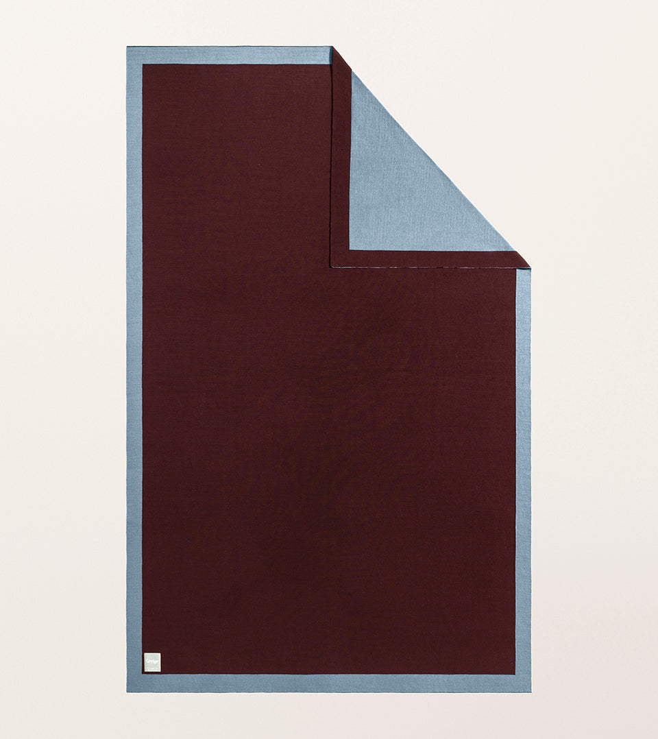 prune-baby-blue