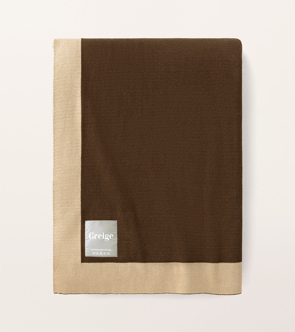 cacao-dune featured