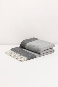 Nouveautés Accessoires