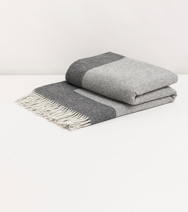 gris featured