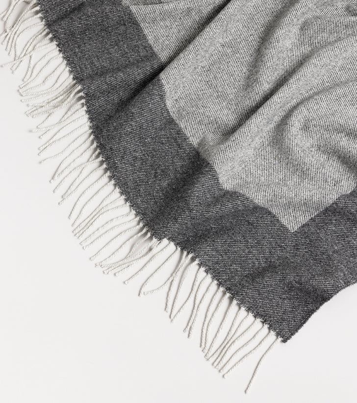 gris