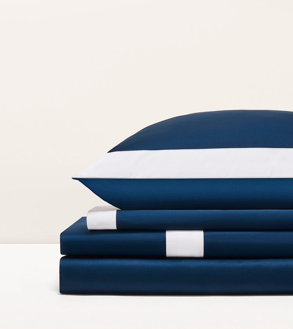 bleu-minuit-bicolore featured