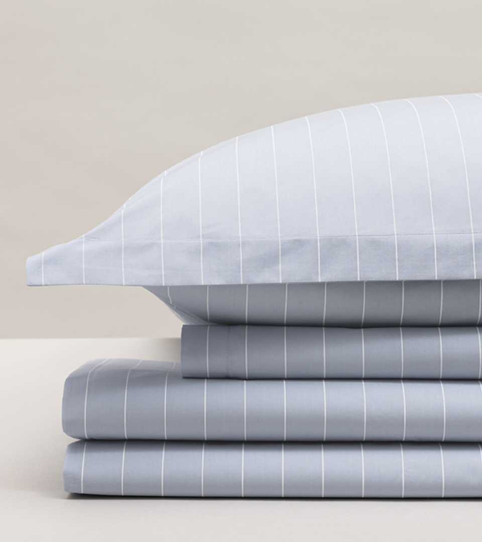 bleu-azur-rayé featured