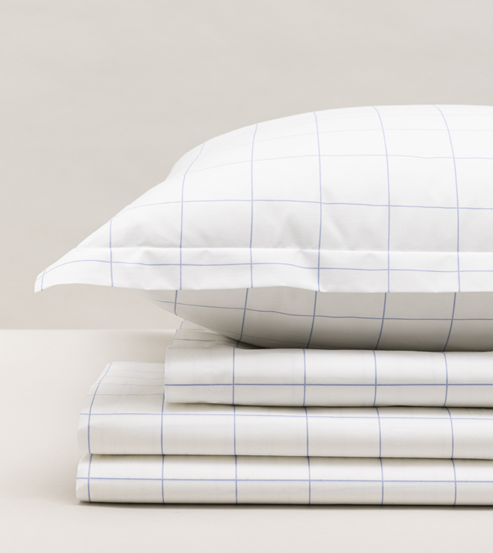 carreaux-bleu-azur featured