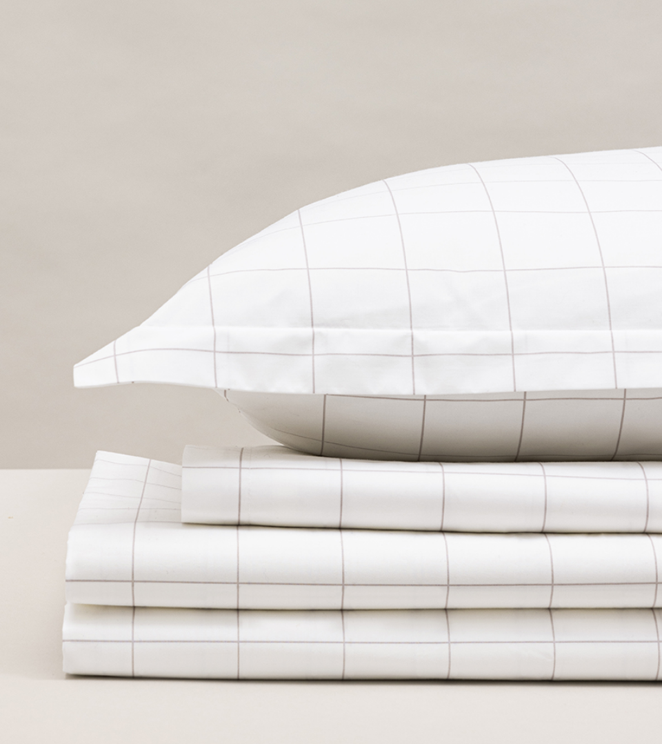 carreaux-greige featured