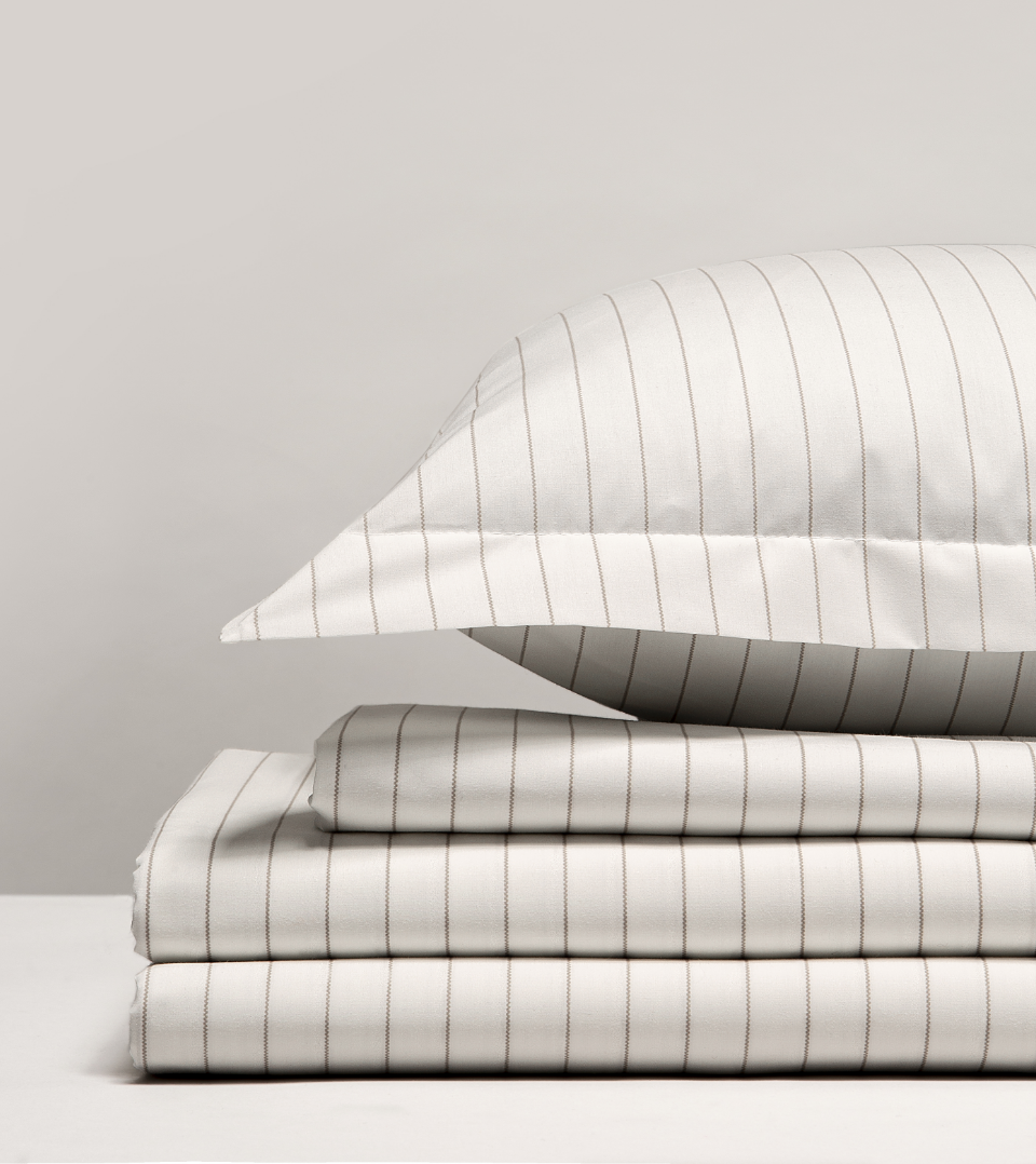 rayé-greige featured