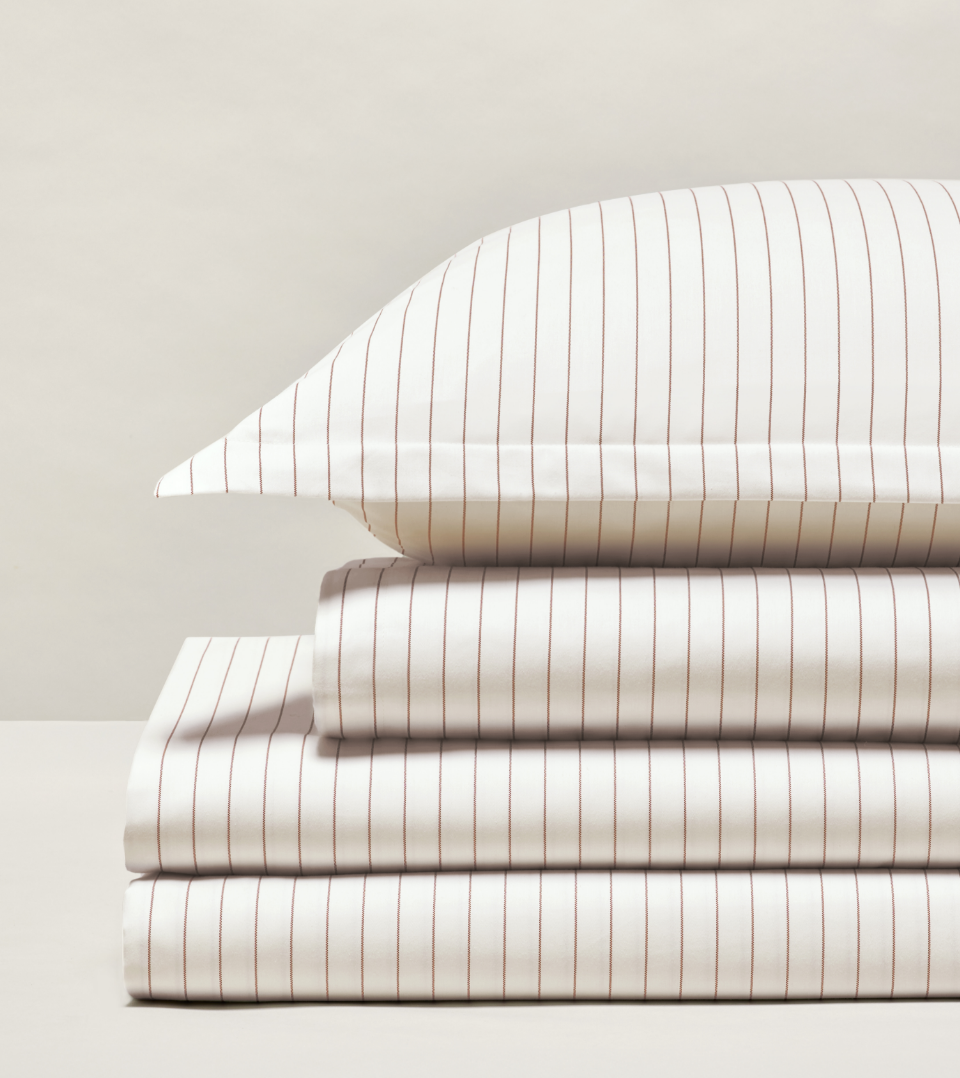 rayé-tomette featured