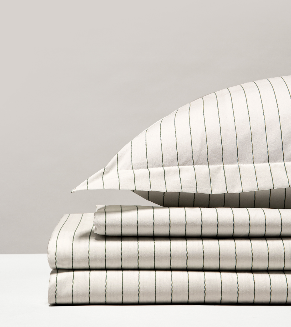 rayé-vert-cendré featured