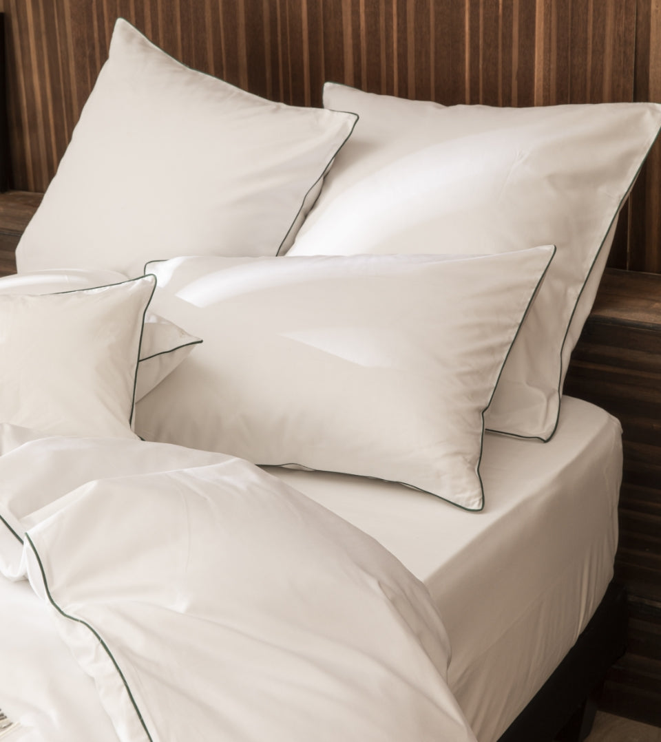 passepoil-vert-forêt hover