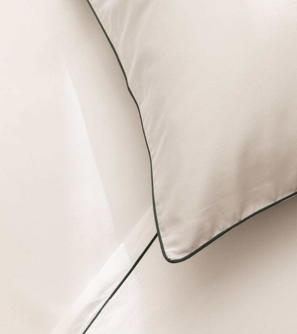 passepoil-vert-forêt