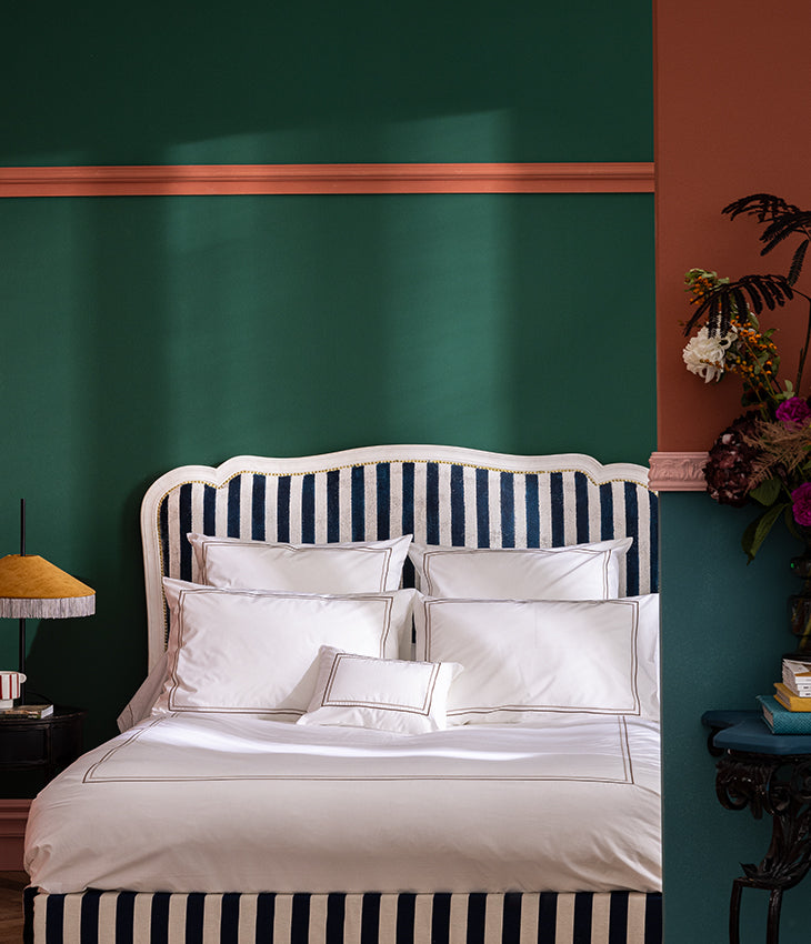 double-bourdon-greige