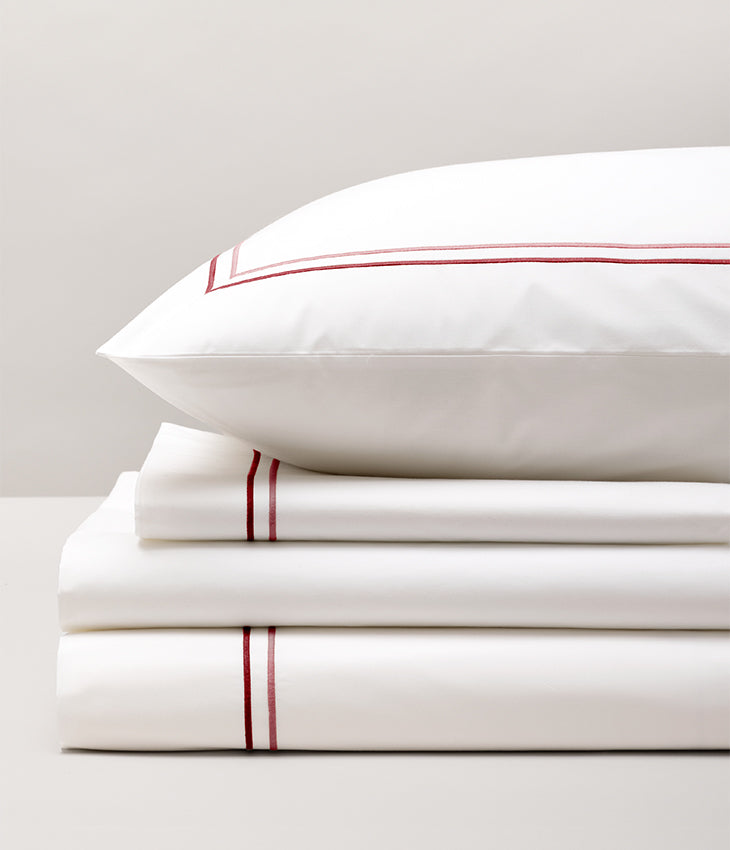 double-bourdon-bordeaux 