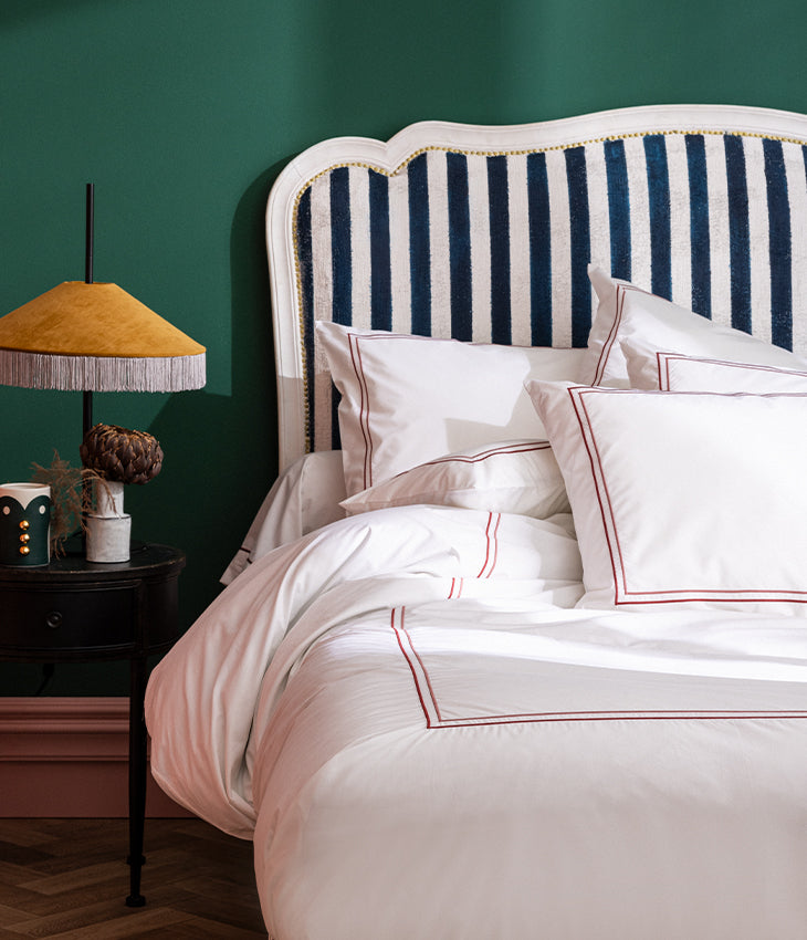 double-bourdon-bordeaux hover