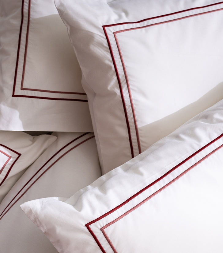 double-bourdon-bordeaux hover