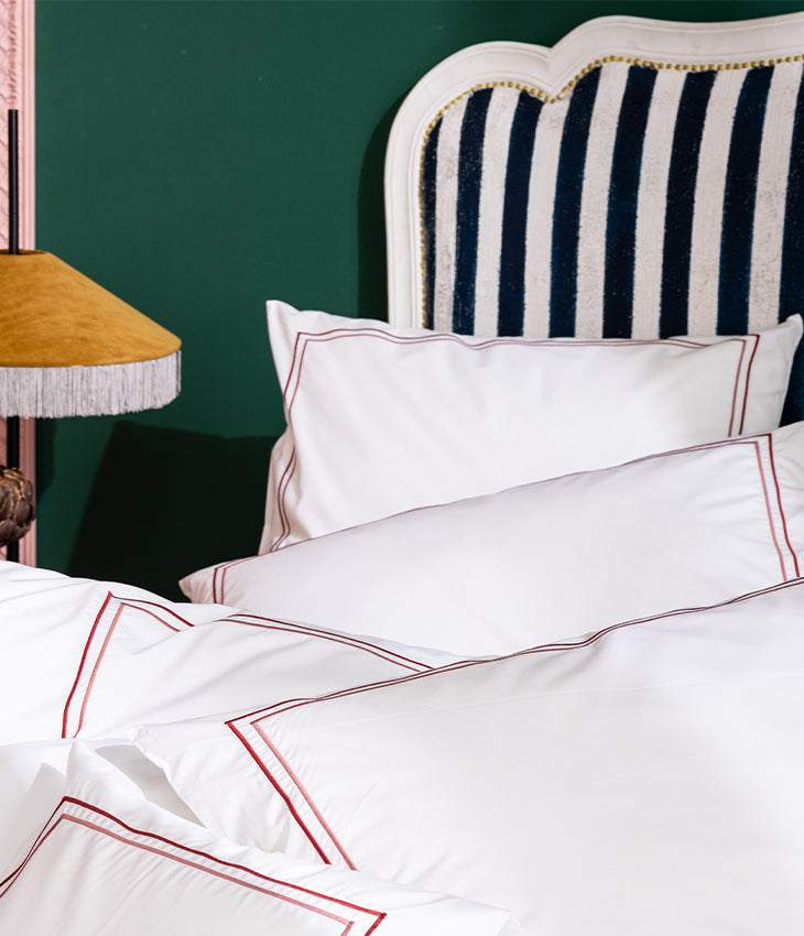 double-bourdon-bordeaux