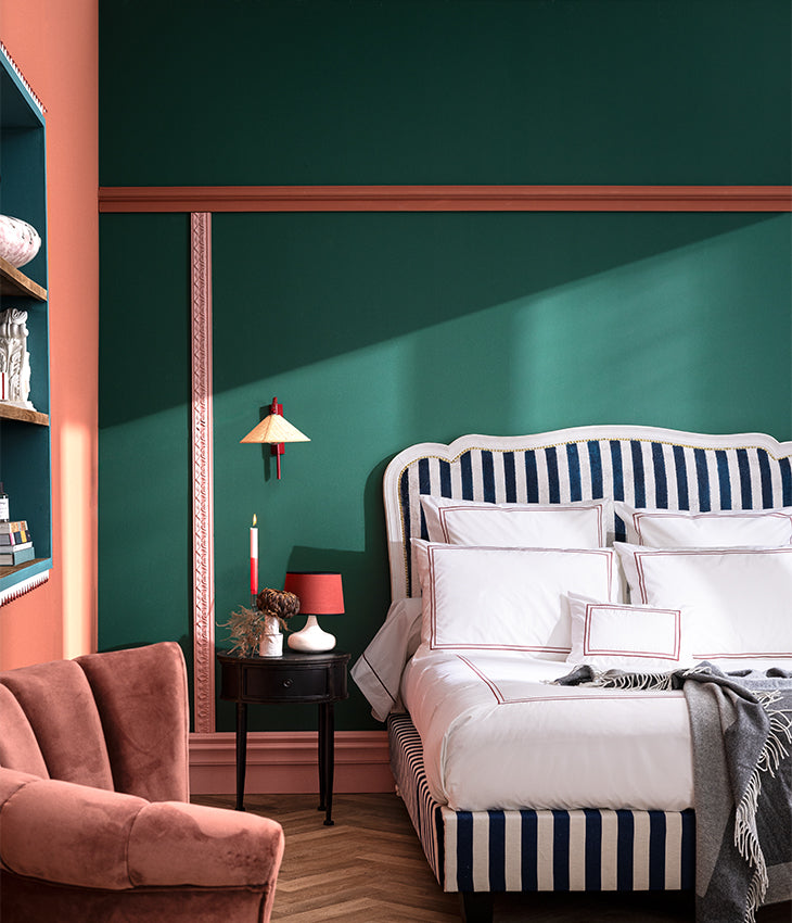 double-bourdon-bordeaux