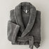 gris-ardoise featured