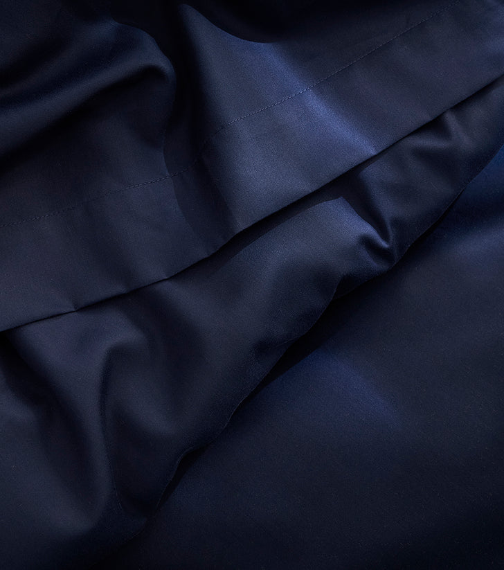 bleu-minuit