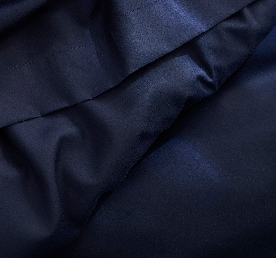 bleu-minuit