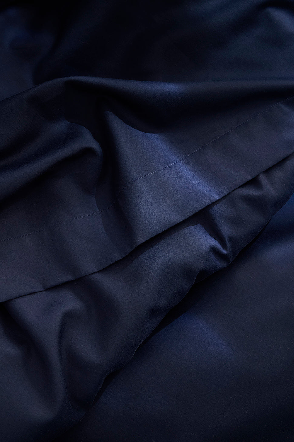 Guide des tailles de linge de lit