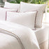 Parure de lit Percale Serpentine