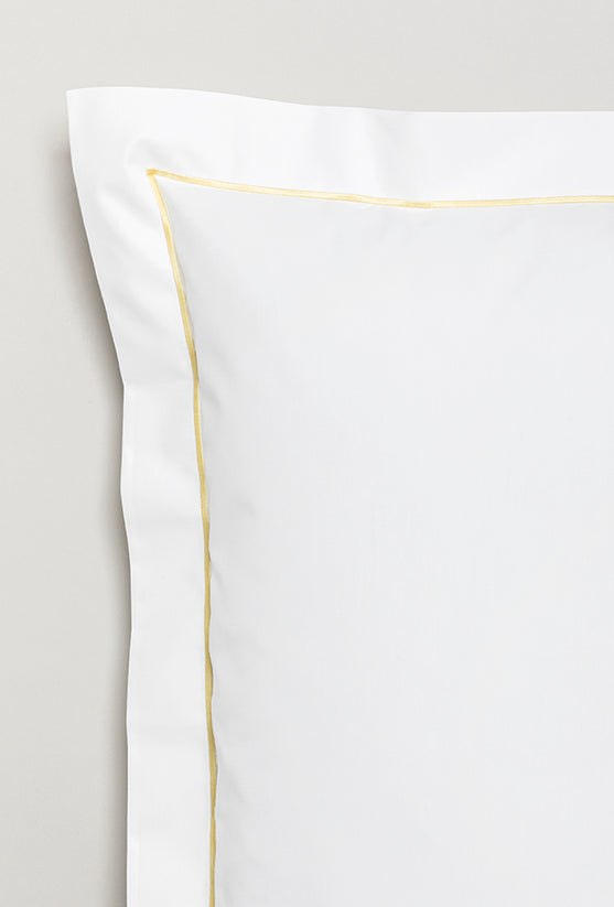 bourdon-jaune featured